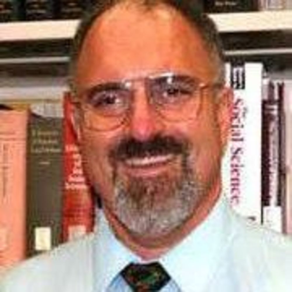 Meet your Posher, Robert s.